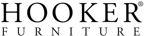 Hooker Furniture Corporation logo