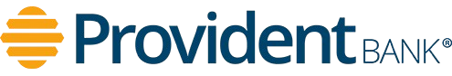 Provident Financial Services Inc logo