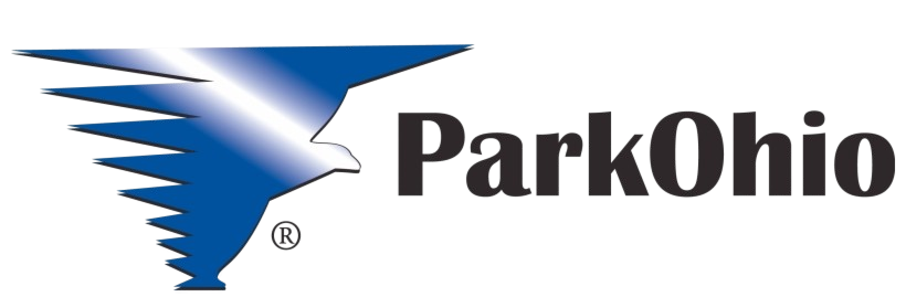 Park-Ohio Holdings Corp logo