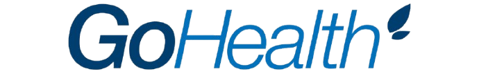 GoHealth Inc logo