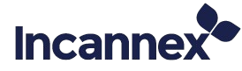 Incannex Healthcare Inc logo