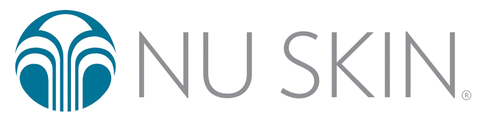 NU Skin Enterprises Inc logo