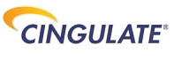 Cingulate Inc logo