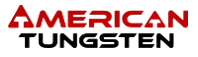American Tungsten Corp. logo