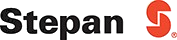 Stepan Company logo