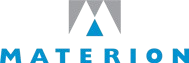 Materion Corp logo
