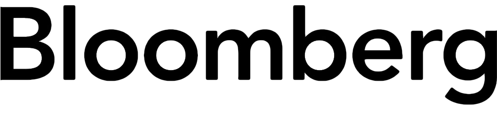 Bloomberg-Logo-e1768572211473.png