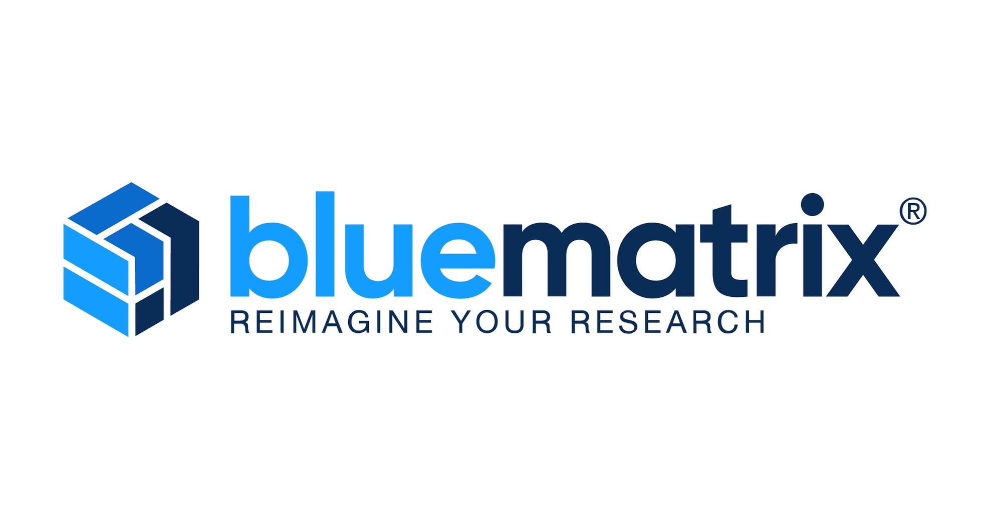 Blue_Matrix_Logo.jpg