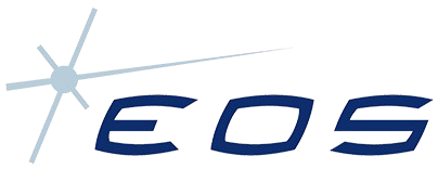 Electro Optic Systems Holdings Ltd logo