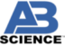 AB Science SA logo