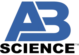 AB Science SA logo