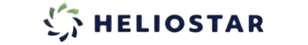 Heliostar Metals Ltd. logo