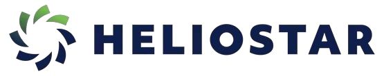 Heliostar Metals Ltd logo