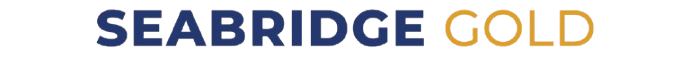 Seabridge Gold Inc. logo