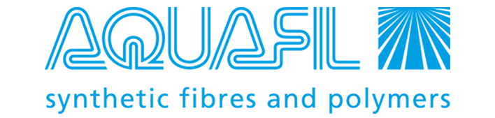 Aquafil SpA logo
