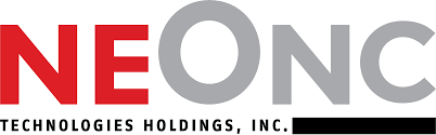 Neonc Technologies Holdings Inc. logo