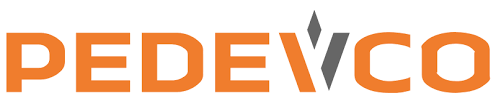 Pedevco Corp. logo