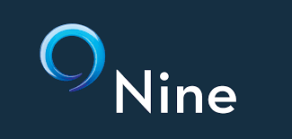 Nine Energy Services Inc. logo