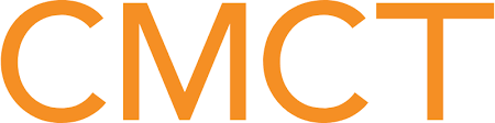 Creative Media & Community Trust Corp. logo