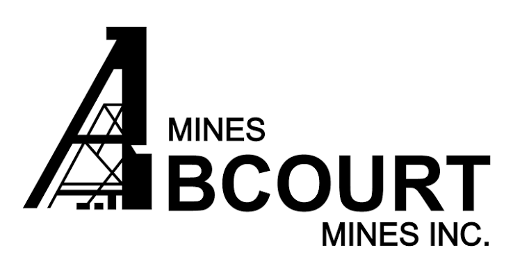 Abcourt Mines Inc. logo