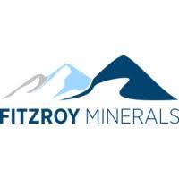 Fitzroy Minerals Inc. logo